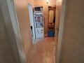 2-комнатная квартира · 43.9 м² · 4/5 этаж, Республика 79 за 19 млн ₸ в Астане, Сарыарка р-н — фото 5