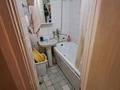 2-комнатная квартира · 43.9 м² · 4/5 этаж, Республика 79 за 19 млн ₸ в Астане, Сарыарка р-н — фото 7