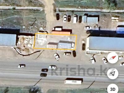 Участок · 4 сотки, Уральск за 40 млн ₸