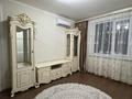 2-комнатная квартира · 65 м² · 10/16 этаж, мкр Шымсити 32 за 210 000 ₸ в Шымкенте, Абайский р-н — фото 3