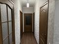 2-комнатная квартира · 65 м² · 10/16 этаж, мкр Шымсити 32 за 210 000 ₸ в Шымкенте, Абайский р-н — фото 12
