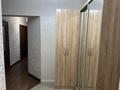 2-комнатная квартира · 65 м² · 10/16 этаж, мкр Шымсити 32 за 210 000 ₸ в Шымкенте, Абайский р-н — фото 13