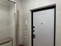 2-комнатная квартира · 65 м² · 10/16 этаж, мкр Шымсити 32 за 210 000 ₸ в Шымкенте, Абайский р-н — фото 14