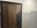 2-комнатная квартира · 65 м² · 10/16 этаж, мкр Шымсити 32 за 210 000 ₸ в Шымкенте, Абайский р-н — фото 15