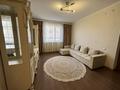 2-комнатная квартира · 65 м² · 10/16 этаж, мкр Шымсити 32 за 210 000 ₸ в Шымкенте, Абайский р-н — фото 2