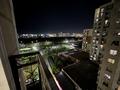 2-комнатная квартира · 65 м² · 10/16 этаж, мкр Шымсити 32 за 210 000 ₸ в Шымкенте, Абайский р-н — фото 17