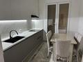 2-комнатная квартира · 65 м² · 10/16 этаж, мкр Шымсити 32 за 210 000 ₸ в Шымкенте, Абайский р-н — фото 5