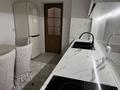 2-комнатная квартира · 65 м² · 10/16 этаж, мкр Шымсити 32 за 210 000 ₸ в Шымкенте, Абайский р-н — фото 6