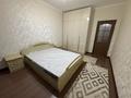 2-комнатная квартира · 65 м² · 10/16 этаж, мкр Шымсити 32 за 210 000 ₸ в Шымкенте, Абайский р-н — фото 10