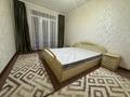 2-комнатная квартира · 65 м² · 10/16 этаж, мкр Шымсити 32 за 210 000 ₸ в Шымкенте, Абайский р-н — фото 11