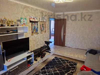 2-бөлмелі пәтер · 65.7 м² · 1/5 қабат, мкр Юбилейный 26, бағасы: 29 млн ₸ в Костанае