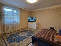 Отдельный дом · 4 комнаты · 108 м² · 10 сот., Достык 46 за 25.9 млн ₸ в Семее — фото 14