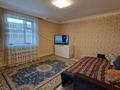 Отдельный дом · 4 комнаты · 108 м² · 10 сот., Достык 46 за 25.9 млн ₸ в Семее — фото 15