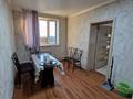 Отдельный дом · 4 комнаты · 108 м² · 10 сот., Достык 46 за 25.9 млн ₸ в Семее — фото 16