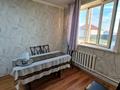 Отдельный дом · 4 комнаты · 108 м² · 10 сот., Достык 46 за 25.9 млн ₸ в Семее — фото 3
