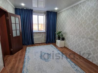 Отдельный дом · 4 комнаты · 108 м² · 10 сот., Достык 46 за 25 млн 〒 в Семее