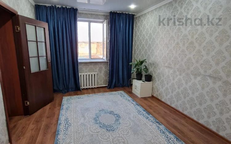 Отдельный дом · 4 комнаты · 108 м² · 10 сот., Достык 46 за 25.9 млн ₸ в Семее — фото 21