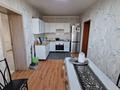 Отдельный дом · 4 комнаты · 108 м² · 10 сот., Достык 46 за 25.9 млн ₸ в Семее — фото 4