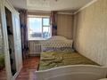 Отдельный дом · 4 комнаты · 108 м² · 10 сот., Достык 46 за 25.9 млн ₸ в Семее — фото 5