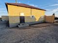 Отдельный дом · 4 комнаты · 108 м² · 10 сот., Достык 46 за 25.9 млн ₸ в Семее — фото 7