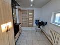 Отдельный дом · 4 комнаты · 108 м² · 10 сот., Достык 46 за 25.9 млн ₸ в Семее — фото 9