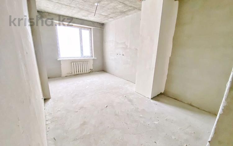 2-комнатная квартира, 58 м², 9/9 этаж, Балапанова 46 за 16 млн 〒 в Талдыкоргане — фото 2