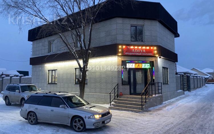 Еркін, дүкендер мен бутиктер, сұлулық салондары, монша, қонақ үй және демалыс орындары, ойын-сауық · 240 м², бағасы: 65 млн ₸ в Ельтае — фото 2