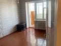2-комнатная квартира · 60 м² · 5/5 этаж · помесячно, Конаева — Супермаркет Метроном за 150 000 〒 в Таразе — фото 11