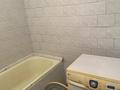 2-комнатная квартира · 60 м² · 5/5 этаж · помесячно, Конаева — Супермаркет Метроном за 150 000 〒 в Таразе — фото 7