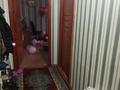2-комнатная квартира, 50.7 м², 1/5 этаж, Льва Толстого 11 за 15 млн 〒 в Усть-Каменогорске — фото 7