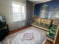 Жеке үй · 5 бөлме · 180 м² · 6 жүзд., Артелерисская 33 — Жансугурова, бағасы: 110 млн ₸ в Алматы, Турксибский р-н — фото 11