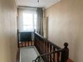 Жеке үй · 5 бөлме · 180 м² · 6 жүзд., Артелерисская 33 — Жансугурова, бағасы: 110 млн ₸ в Алматы, Турксибский р-н — фото 13
