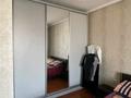 Жеке үй · 5 бөлме · 180 м² · 6 жүзд., Артелерисская 33 — Жансугурова, бағасы: 110 млн ₸ в Алматы, Турксибский р-н — фото 6