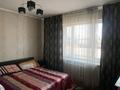 Жеке үй · 5 бөлме · 180 м² · 6 жүзд., Артелерисская 33 — Жансугурова, бағасы: 110 млн ₸ в Алматы, Турксибский р-н — фото 8