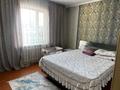 Жеке үй · 5 бөлме · 180 м² · 6 жүзд., Артелерисская 33 — Жансугурова, бағасы: 110 млн ₸ в Алматы, Турксибский р-н — фото 9