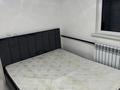 Часть дома · 2 комнаты · 40 м² · 1 сот., мкр Заря Востока 60 — Гвардеская за 200 000 ₸ в Алматы, Алатауский р-н