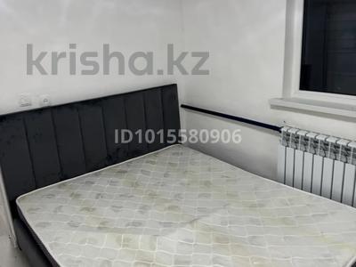 Часть дома · 2 комнаты · 40 м² · 1 сот., мкр Заря Востока 60 — Гвардеская за 200 000 ₸ в Алматы, Алатауский р-н