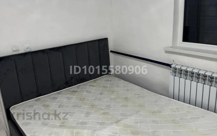 Часть дома · 2 комнаты · 40 м² · 1 сот., мкр Заря Востока 60 — Гвардеская за 200 000 ₸ в Алматы, Алатауский р-н — фото 2