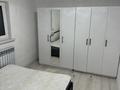 Часть дома · 2 комнаты · 40 м² · 1 сот., мкр Заря Востока 60 — Гвардеская за 200 000 ₸ в Алматы, Алатауский р-н — фото 2