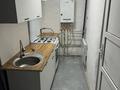 Часть дома · 2 комнаты · 40 м² · 1 сот., мкр Заря Востока 60 — Гвардеская за 200 000 ₸ в Алматы, Алатауский р-н — фото 4