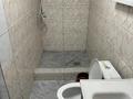 Часть дома · 2 комнаты · 40 м² · 1 сот., мкр Заря Востока 60 — Гвардеская за 200 000 ₸ в Алматы, Алатауский р-н — фото 5