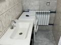 Часть дома · 2 комнаты · 40 м² · 1 сот., мкр Заря Востока 60 — Гвардеская за 200 000 ₸ в Алматы, Алатауский р-н — фото 6