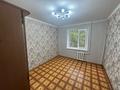 3-комнатная квартира · 69.2 м² · 1/5 этаж, мкр 4 18 за 24 млн ₸ в Уральске