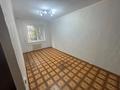 3-комнатная квартира · 69.2 м² · 1/5 этаж, мкр 4 18 за 24 млн ₸ в Уральске — фото 2