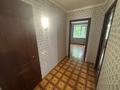 3-комнатная квартира · 69.2 м² · 1/5 этаж, мкр 4 18 за 24 млн ₸ в Уральске — фото 3