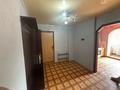 3-комнатная квартира · 69.2 м² · 1/5 этаж, мкр 4 18 за 24 млн ₸ в Уральске — фото 5