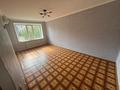 3-комнатная квартира · 69.2 м² · 1/5 этаж, мкр 4 18 за 24 млн ₸ в Уральске — фото 6