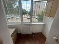 3-комнатная квартира · 69.2 м² · 1/5 этаж, мкр 4 18 за 24 млн ₸ в Уральске — фото 7