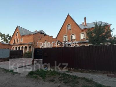 Жеке үй · 5 бөлме · 322.4 м² · 13.7 жүзд., Суптеля 164, бағасы: 102 млн ₸ в Глубокое