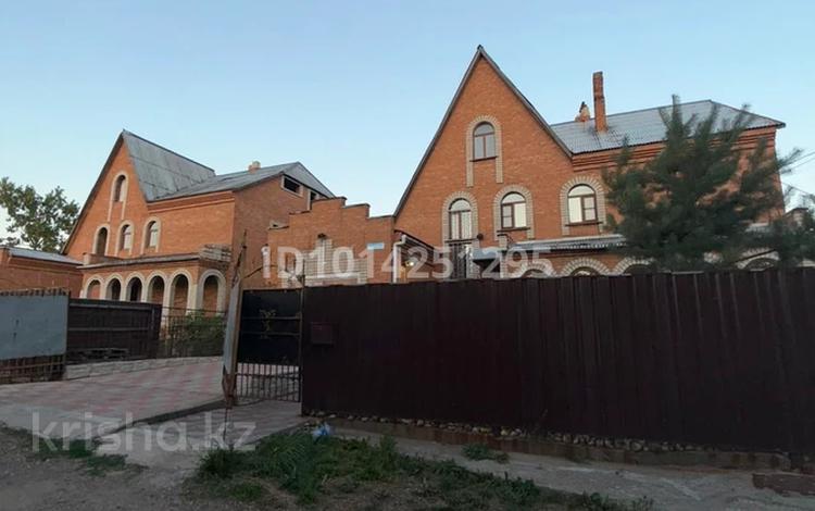 Жеке үй · 5 бөлме · 322.4 м² · 13.7 жүзд., Суптеля 164, бағасы: 102 млн ₸ в Глубокое — фото 2